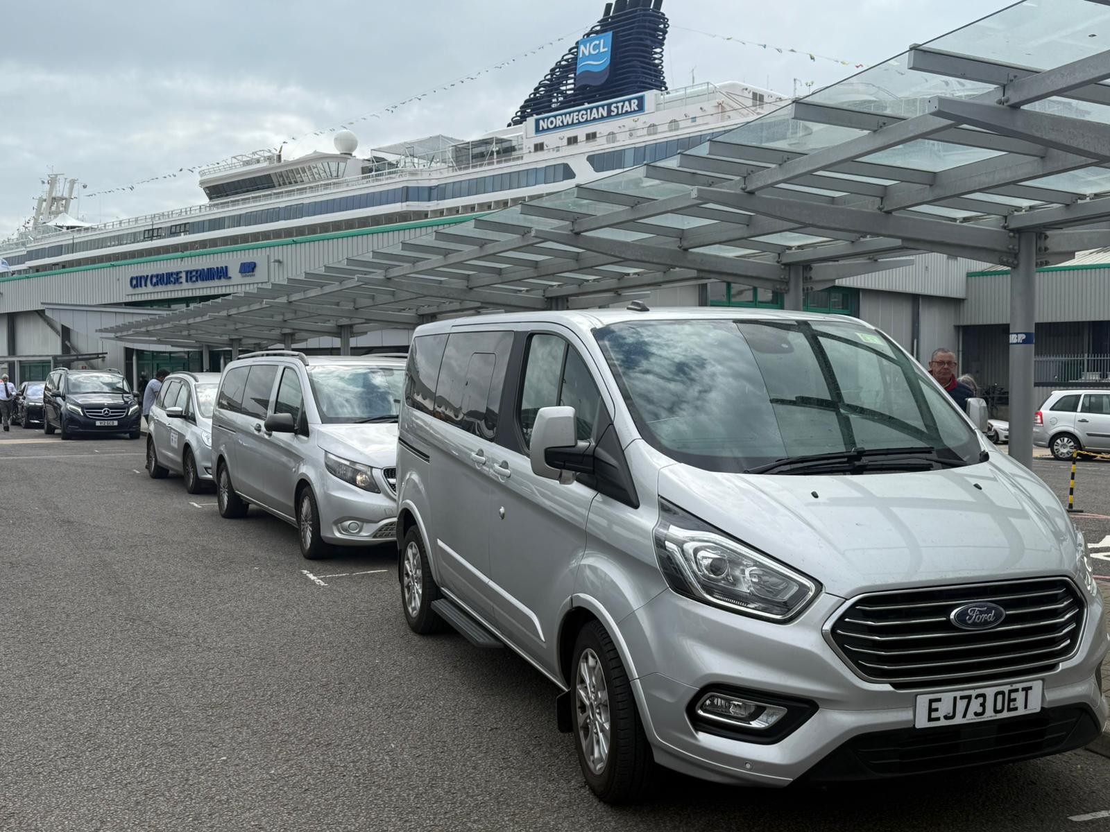 We make your service offering stronger