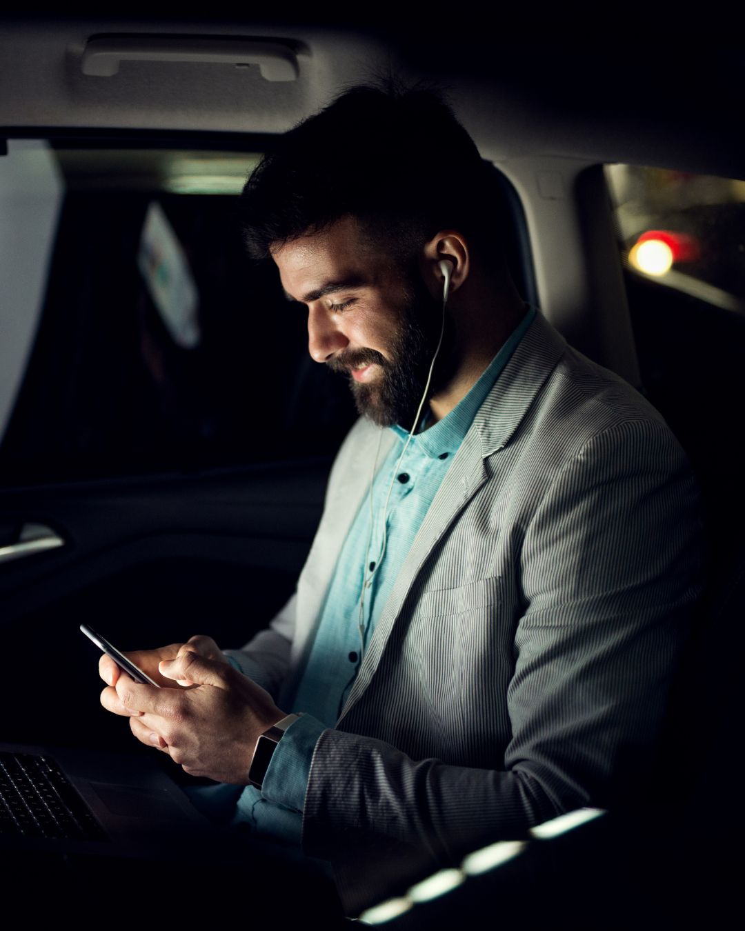 Fixed Corporate Rates With Zero Surprises