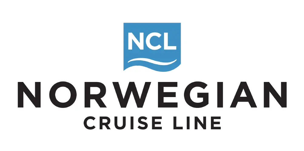 NCL Cruise Partner