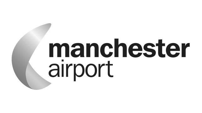 Manchester Airport Taxi Transfers