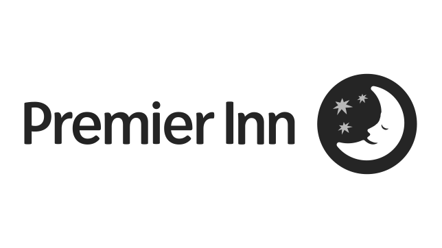 Premier Inn Taxi Supplier