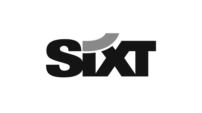 Sixt