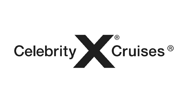 Celebrity Cruise Taxi Supplier